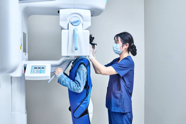 Best After-Hours Emergency Dentist in Channahon, IL