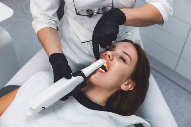 Best Emergency Wisdom Teeth Removal in Channahon, IL