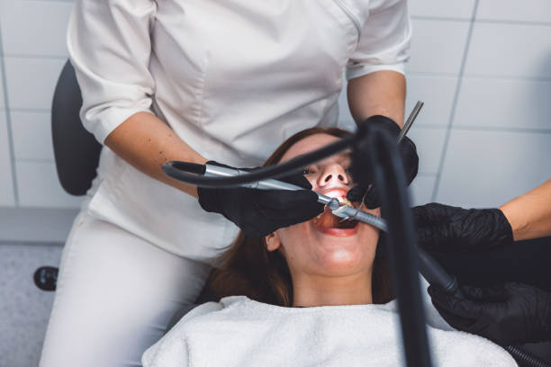 Best Emergency Tooth Extraction in Channahon, IL