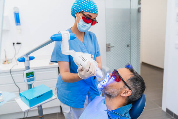 Best Emergency Orthodontic Repairs in Channahon, IL